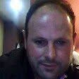 Jose Manuel Ogando Martinez - @josemanuelogandomartinez - Instagram