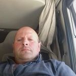 Jose Manuel Ogando Martinez - @ogandomartinezjosemanuel - Instagram