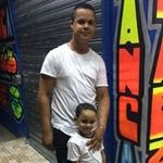 Luis Manuel Ogando Guzman - @luismanuelogandoguzman - Instagram