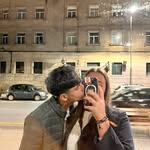 Manu Ogando - @manuel.ogandoooooo - Instagram