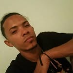 Manuel De Jesus Ogando - @manueldejesusogando - Instagram