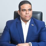 Manuel Fernelis Ogando - @manuelfernelis - Instagram