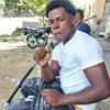 Manuel - @manuelogando123 - TikTok
