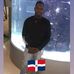 Manuel Ogando - Facebook