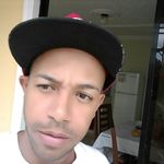 Manuel Ogando - @manuel6.17 - Instagram