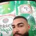 Manuel Ogando - Facebook
