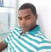 Manuel Ogando - Facebook
