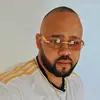 manuel ogando - @manuel.ogando93 - TikTok