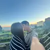 Manuel ogando - @manuel.ogandooooooo - TikTok
