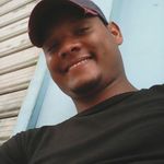 Manuel Ogando - @manuel.ogando.547 - Instagram