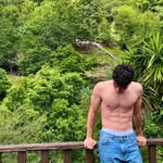 Manuel Ogando - @manuel_ogando_ - Instagram