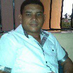 manuel ogando - @manuel_ogando - Instagram