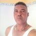 Manuel Ogando - Facebook
