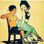 manuel ogando - @ogando.manuel - Instagram