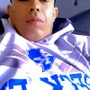 Manuel Ogando - @manuel.ogando71 - TikTok