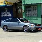 Manuel Ogando - @manuel.ogando.988 - Instagram