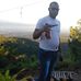Manuel Ogando  - Facebook
