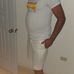 Manuel Ogando - Facebook