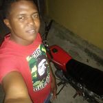 Manuel Ogando - @manuel.ogando.737 - Instagram