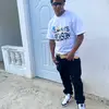 Manuel ogando - @manuel.2812 - TikTok