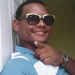 manuel ogando - @manuelogando1996 - Instagram