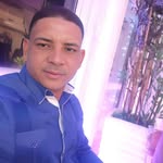 Manuel Ogando - @manuelogando26 - Instagram