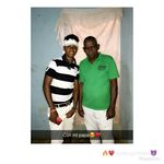 Manuel Ogando - @manuel.ogando.102 - Instagram