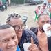 Manuel Ogando - Facebook