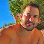 Manuel Ogando - @manuelogando - Instagram