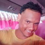 Manuel Ogando - @manue.log - Instagram