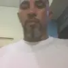 manuel ogando - @user53321852112667 - TikTok
