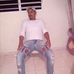 Manuel Ogando - Facebook