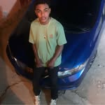 Manuel Ogando - @manuelogando01 - Instagram