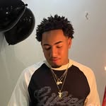 Manuel Ogando - @ogvndo_ - Instagram