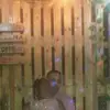 Manuel Ogando - @manuel.ogando5 - TikTok
