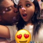 Manuel Ogando - @manuelogando19 - Instagram