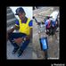 Manuel Ogando - Facebook