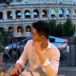 Manuel Ogando - @ogando_manuel - Instagram