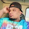 Manuel Ogando - @manuelogando5 - TikTok