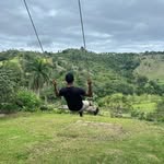 Manuel Ogando - @manib934 - Instagram
