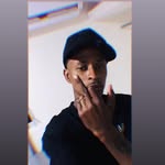 Manuel Ogando - @sr_ogando_x - Instagram