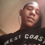 Manuel Ogando - @manuel.ogando.7583 - Instagram