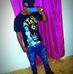 Manuel Ogando - Facebook