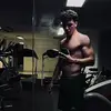 Manuel_Ogando_ - @manuel_ogando_ - TikTok