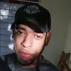 Manuel Ogando - @manuel.ogando4 - TikTok