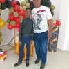 Manuel ogando - @manuel.ogando04 - TikTok