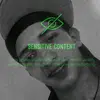 Manuel Ogando - @manuel.ogando2 - TikTok