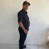 Manuel Ogando - @manuel.ogando91 - TikTok
