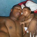 Manuel Ogando Encarnacion - @ogandoencarnacionmanuel - Instagram