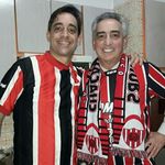 Manuel Ogando Insua - @ogandoinsua___manuelogando - Instagram